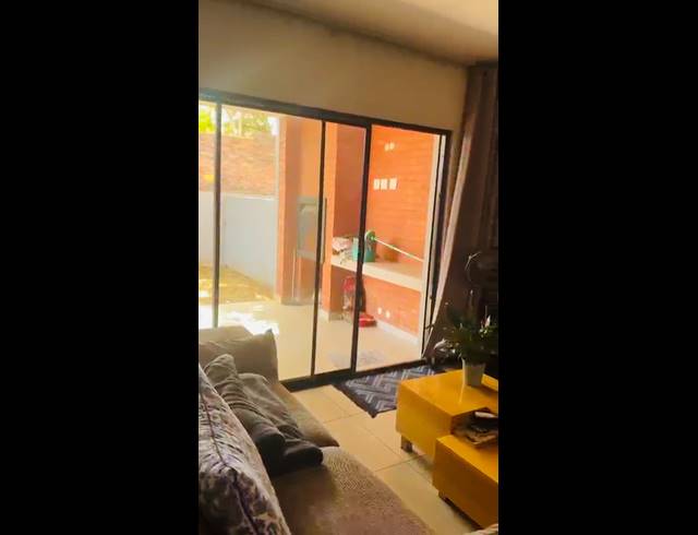 2 BEDROOM APARTMENT FOR SALE IN MONTANA